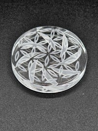 Image 6 of Glass Spinner Cap