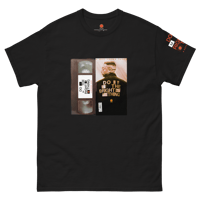 Image 3 of The "Do The Right Thing"  tee