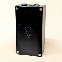 Image 7 of Walrus Audio 385 MkII - Used - Excellent