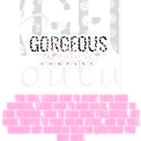 1 On 1 Business Consulting 
