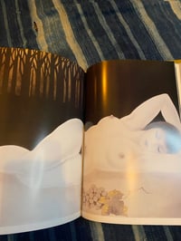 Image 4 of Nude Art '84