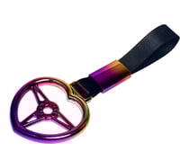 Image 3 of Neochrome Tsurikawa Series