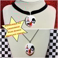 Image 1 of *PREORDER* Queen of Clubs