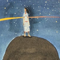 Image 5 of “Did You Make a Wish?”