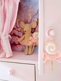 Image 1 of Teatro cascanueces 