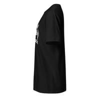 Image 3 of Bondage BDSM 5 Unisex T-Shirt