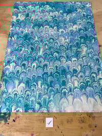 Image 2 of May Collection Full Sheets