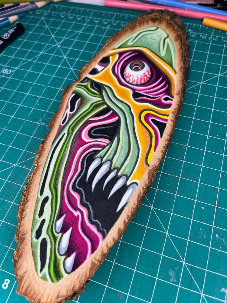 Image of LiquiFiend (1/3)