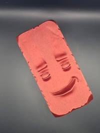 Image 1 of Emotional Support Brick 