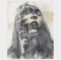 “Untitled Solarized”