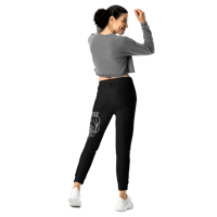 Image 5 of Bone & Bloom Women’s Joggers