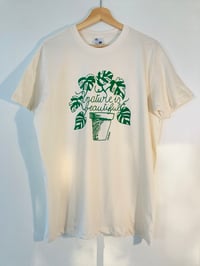 Image 3 of Nature is beautiful