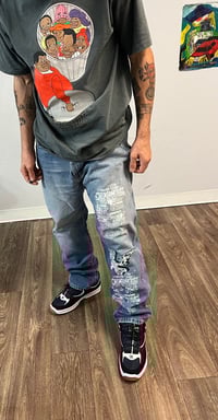 Image 6 of Pay Rent Pants3