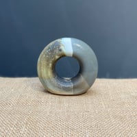 Image 2 of Doughnut vase #1