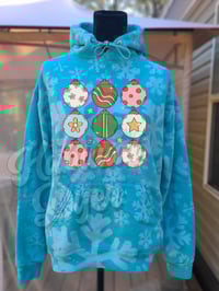 Image 6 of Snowed In