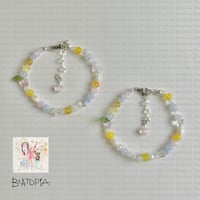 Image 1 of beatopia bracelet 