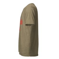 Image 5 of The Crawfish Mafia (The Don) Short sleeve t-shirt