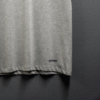 Image 3 of Maglietta “ZETAPOWER”