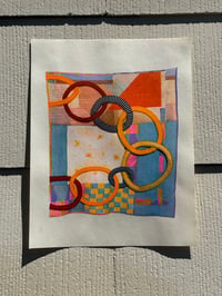 Image 2 of Insoluble Fiber Print