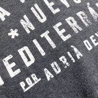 Image 5 of Veneno Tee