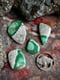 Image of Lucin Variscite #1