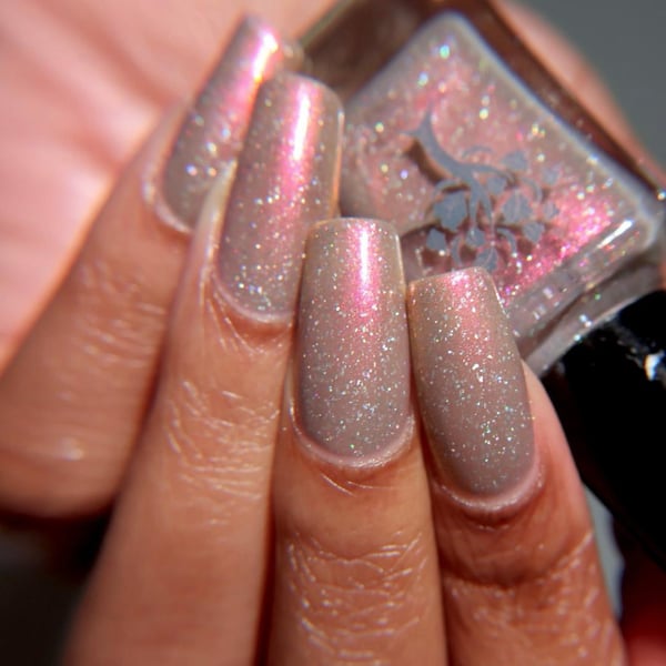 Image of Speed Force