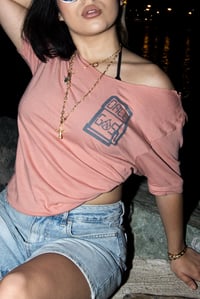 Image 2 of DALE GAS “PEENK”