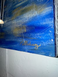 Image 6 of Buddha Bot - series #1