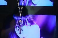 Image 1 of virtual angel rosaries