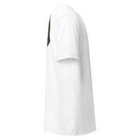 Image 3 of Mr. Richie Certificate - White T-shirt