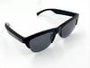 Sun Music Bluetooth glasses. Technology advanced.