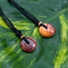 Spondylus Money Beads
