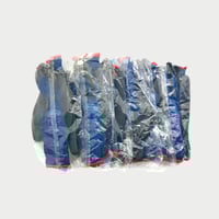 Image 5 of 12 Pairs | Working Protective Glove - Anti Slip