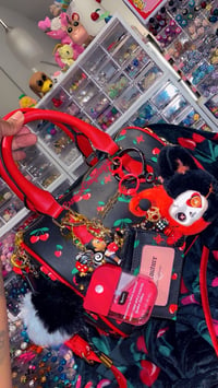 Image 1 of CRAFTY’S BAGS
