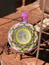 Image 5 of Celestial Strawberry