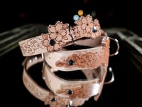Image 1 of Dog collar 