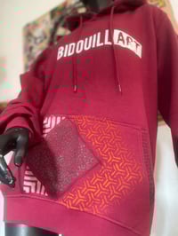 Image 5 of SWEAT BIDOUILLART