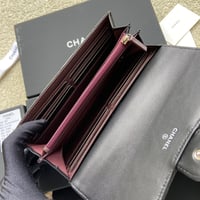Image 14 of CC Long Wallet