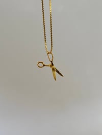 Image 2 of Colección costura