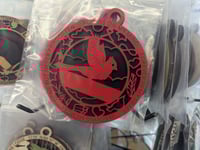 Image 1 of Memorials