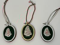 Image 1 of Black Friday 