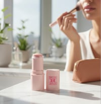 Image 2 of FRAGRANCE BALMS