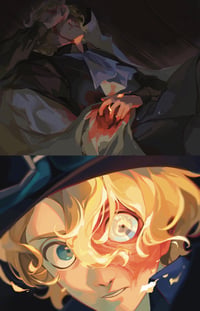 Image 4 of Sabo Week 2025