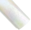 Image 2 of Pearl of Your Dreams (2 COLORS)