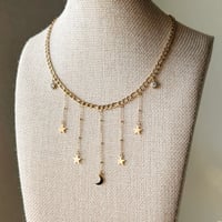 Image 5 of TO THE STARS 