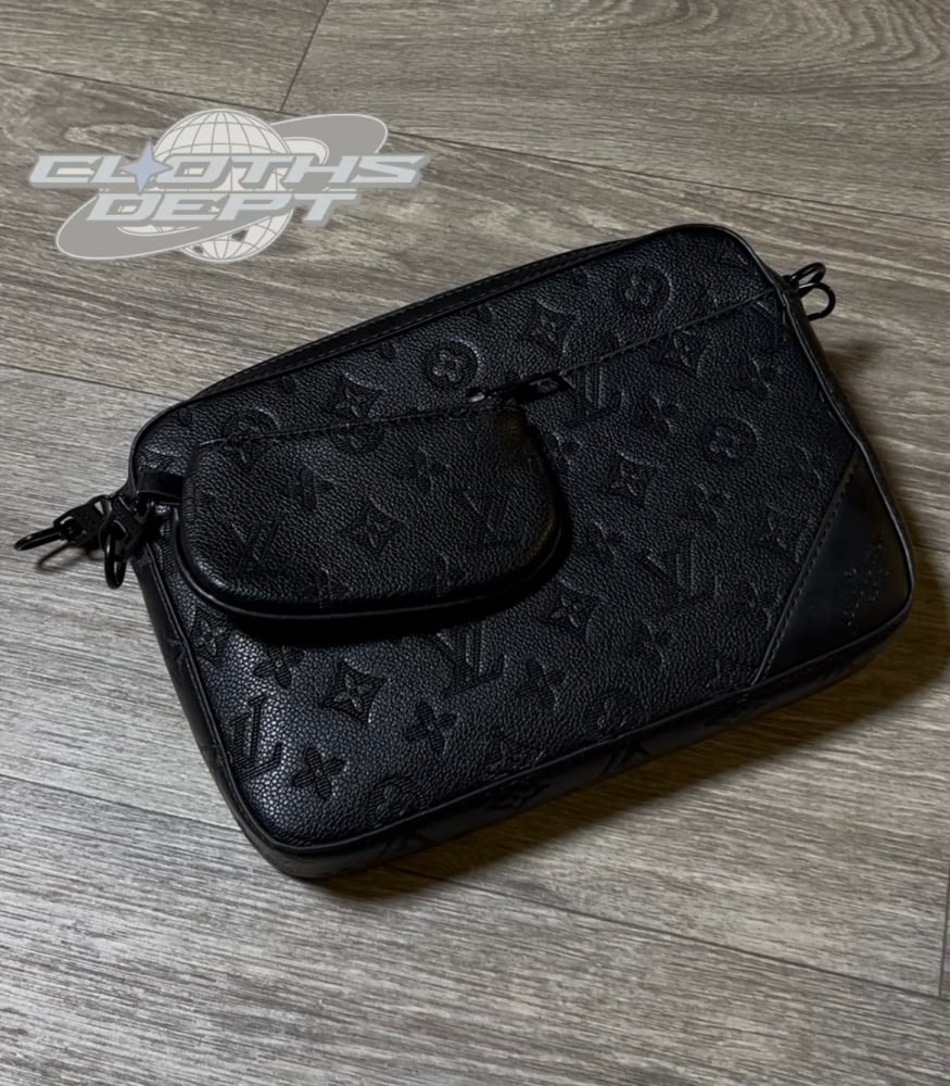 Image of LV Crossbody/Shoulderr Bag