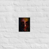 Image 2 of Unwanted Poster