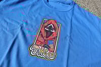 Image 3 of [ THG GAMES TEE ]