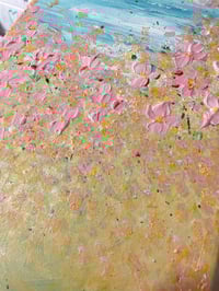 Image 4 of Soft Morning Light 