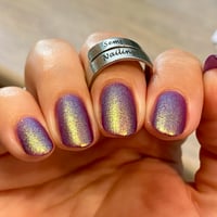 Image 22 of Glisten & Glow Wild West Wanderer